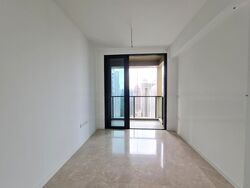 Irwell Hill Residences (D9), Apartment #445437341